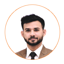 Business_Team_single